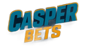 Casper Bets